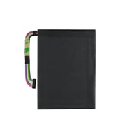Asus PadFone P02-01 Station Batarya Pil RETRO