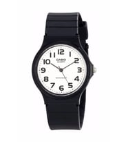 Casio	 Casio Erkek Kol Saati MQ-24-7B2LDF G