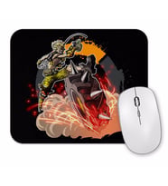 Overwatch Simples Mouse Pad