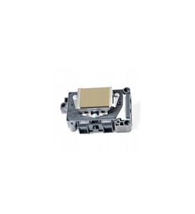 Epson P800  Baskı Kafası
