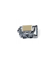 Epson P800  Baskı Kafası