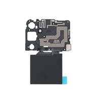 Samsung A35 Nfc Bobini