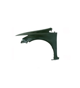 HONDA CIVIC ÖN ÇAMURLUK SOL 12- HON08CI043 60261TS6H00ZZ