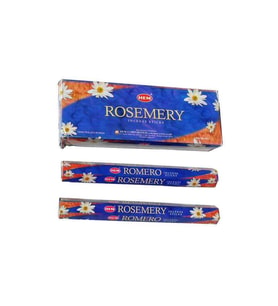 Rosemary Hexa