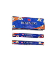 Rosemary Hexa