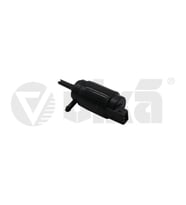 1H5955651 Silecek Su Fıskiye Motoru Ön - Golf-Passat