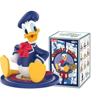 Donald Duck BlindBox