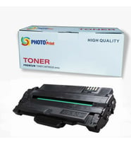 PhotoPrint®Samsung Scx 4623 D105 Çipli Muadil Toner (Siyah)
