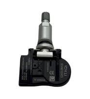 Lastik Basınç Sensörü Hyundai Accent Blue 2012-2018 / i30 2016-2018 / Santafe 2016-2018 / Ceed 2016-2018 / Elantra 2016-2018 / Sportage 2016-2018