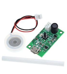 DC 5V Humidifier USB Spray Module DIY