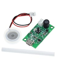 DC 5V Humidifier USB Spray Module DIY