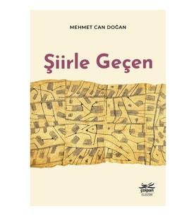Şiirle Geçen