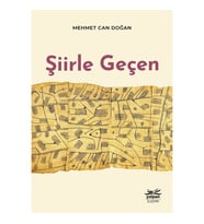 Şiirle Geçen