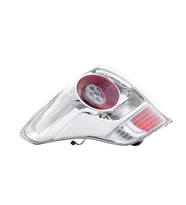 TOYOTA VERSO SOL ARKA STOP 2009-2012 81561-0F090-ULO