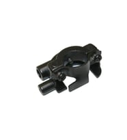 Rmg Crystal Gaz Kütüğü