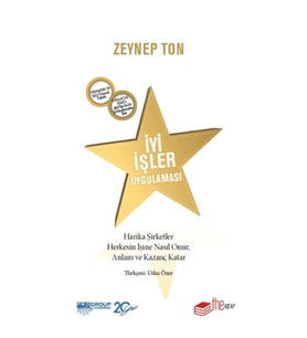 İyi İşler Uygulaması