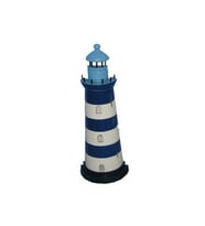 DENİZCİLİK › DENİZCİLİK GRUBU › Marine Aksesuar-Z&A ANAHTAR DOLABI>>54x20 cm.