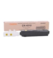 Utax CK-4510 Fotokopi Toner