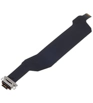 Xiaomi 12 Pro Şarj Soketli Ara Flex 2201122C 2201122G