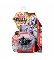 Bakugan Legends Bakugan - Cyndeous X Skorporos