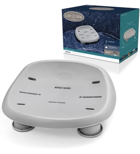 Bestway Lay-Z Spa Spa Koltuğu (Çok Renkli)