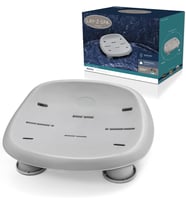 Bestway Lay-Z Spa Spa Koltuğu (Çok Renkli)