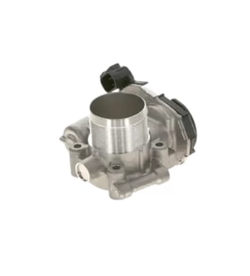 Egr Valfi - 55578264-WISCO - Opel Insignia A 2.0cdti 14-17 Arası Uyumlu