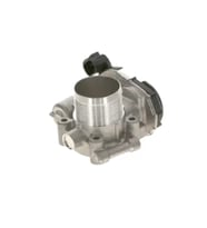 Egr Valfi - 55578264-WISCO - Opel Insignia A 2.0cdti 14-17 Arası Uyumlu