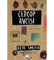 Çer Avcısı