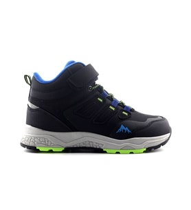 Pepino 1358 Filet Çocuk Spor Bot