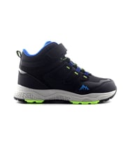 Pepino 1358 Filet Çocuk Spor Bot