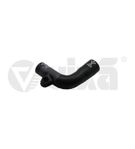 06B121101A Radyatör Hortumu - Audi A4 2001-2008 - 1.8 Lt.-Avj-Amb-Bfb-Bex