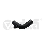 06B121101A Radyatör Hortumu - Audi A4 2001-2008 - 1.8 Lt.-Avj-Amb-Bfb-Bex