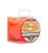 Latex Surf Cast 300 Mt. 0,40mm Surf Casting Misina