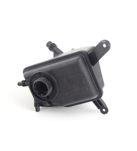 BMW E60 E61 E63 E64 YEDEK SU DEPOSU 17137542986