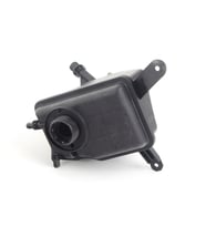 BMW E60 E61 E63 E64 YEDEK SU DEPOSU 17137542986