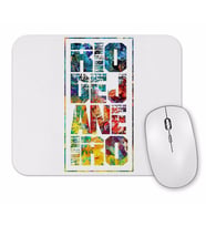 About Roots Rio De Janeiro Mouse Pad.jpg