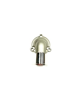 TERMOSTAT YUVASI E2200/BESTA 1992-1997 ÜST