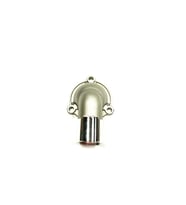 TERMOSTAT YUVASI E2200/BESTA 1992-1997 ÜST