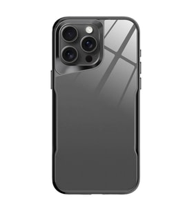 Joko Apple İphone 14 Pro Craft Kapak - Siyah
