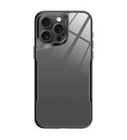 Joko Apple İphone 14 Pro Craft Kapak - Siyah