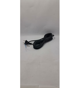CR 504103 SÜPÜRGE KABLOSU 7 M 10049020