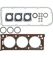 VICTOR REINZ 023362001 Motor Takim Conta (Ust) 7701466855