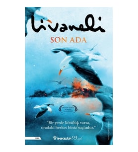 Son Ada