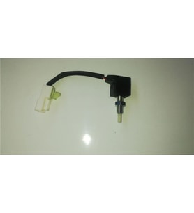 MÜŞÜR DEBRİYAJ PEDAL ACCENT 2006-2018/İ20 2006-2011/