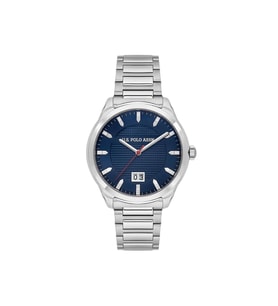 U.S. Polo Assn. USPA1087-05 Erkek Kol Saati