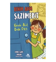 Benim Adım Şaziment - Nerede Akıl, Orada Fikir