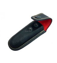 Çakı Kılıfı Ürün Kodu: KILIF 3-13 cm