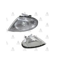Sınyal Lambası Sag Py21W Kore Elantra Benzın-Dızel 1996-1998 (Oem No: 9230234820)