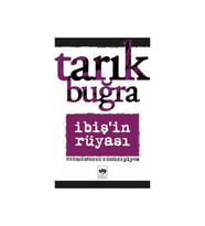 Ibiş’in Rüyası (piyes)